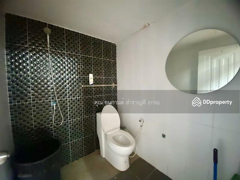 For Sale - Sema Fahkharm, Pathum Thani