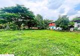 DD-904460 ที่ดินปากช่อง 2 ไร่ 164 ตร.ว. นครราชสีมา ใกล้วัดซับใต้ - DDproperty.com