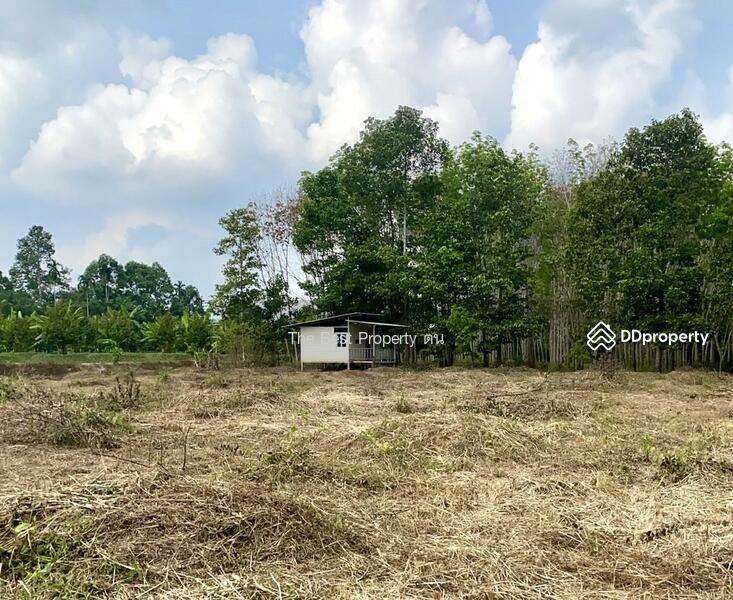 ขาย - ที่ดินมะขาม จันทบุรี, จันทบุรี