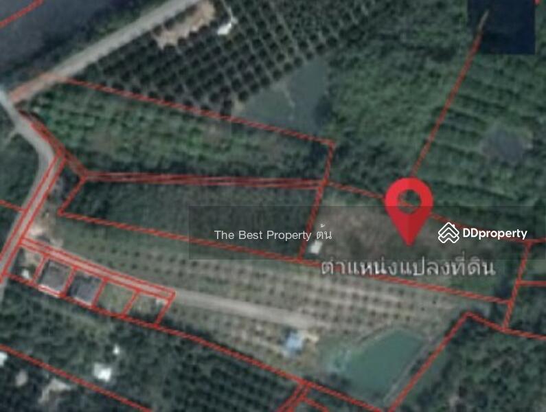 ขาย - ที่ดินมะขาม จันทบุรี, จันทบุรี