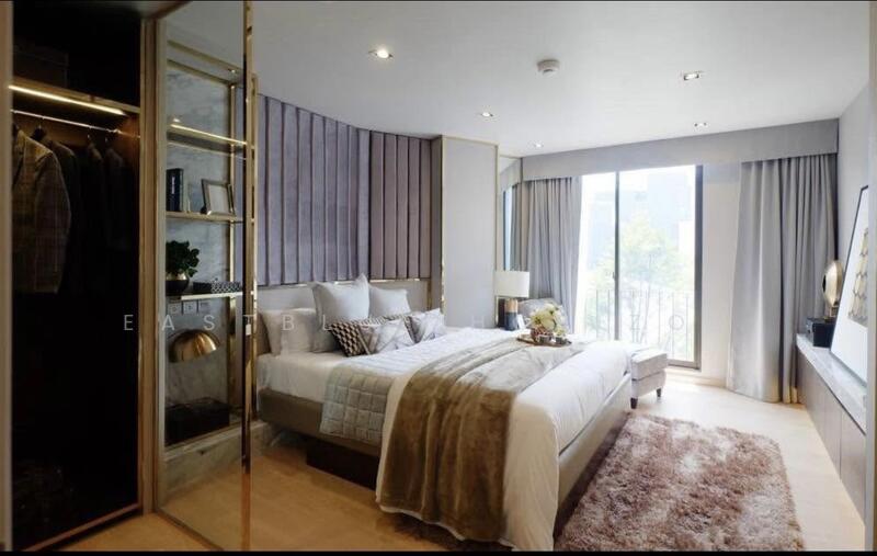 Arna Ekkamai, Bangkok, 332 Soi Sukhumvit 65 Sukhumvit Road, Phra Kanong Nua, Watthana, Bangkok, 4 Bedrooms, 520 sqm, Single Detached House For Rent, by Eastblue Horizon, 60004677 - DDproperty.com