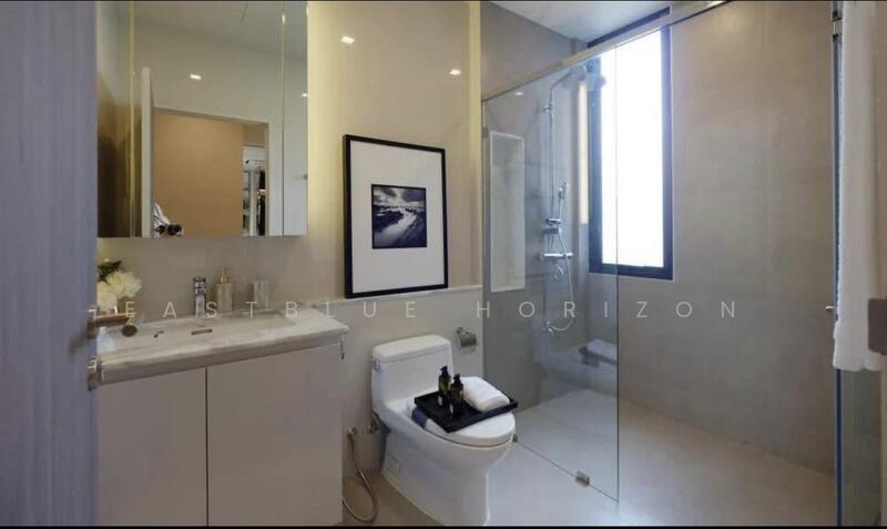 Arna Ekkamai, Bangkok, 332 Soi Sukhumvit 65 Sukhumvit Road, Phra Kanong Nua, Watthana, Bangkok, 4 Bedrooms, 520 sqm, Single Detached House For Rent, by Eastblue Horizon, 60004677 - DDproperty.com