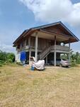 บ้านเดี่ยวพร้อมที่ดินขุนตาล เชียงราย, เชียงราย