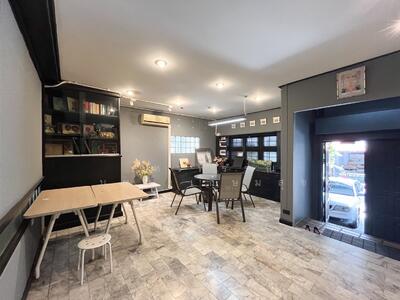 ขาย - โฮมออฟฟิต พระราม 9 ซอย 19, กรุงเทพ