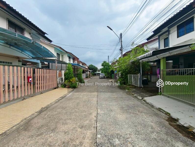 ขาย - การเคหะ1 จันทบุรี, จันทบุรี