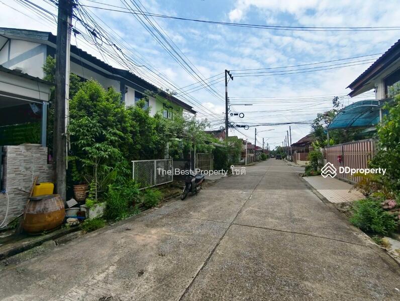 ขาย - การเคหะ1 จันทบุรี, จันทบุรี