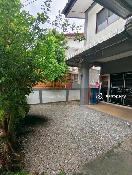 ขาย - การเคหะ1 จันทบุรี, จันทบุรี