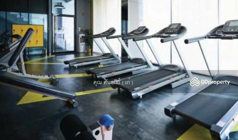 ☎️โทร 093-969-5663 Line : @central_home