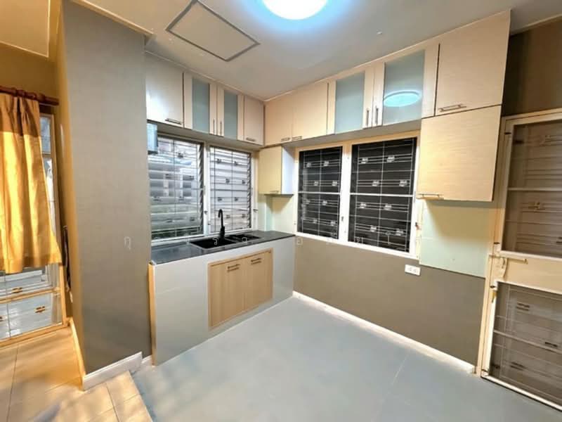 เพอเฟคเพลส, Bangkok, 1 รามคำแหง164, Min Buri, Min Buri, Bangkok, 3 Bedrooms, 290 sqm, Single Detached House For Rent, by กุลจิรา อภัยโส, 60004900 - DDproperty.com