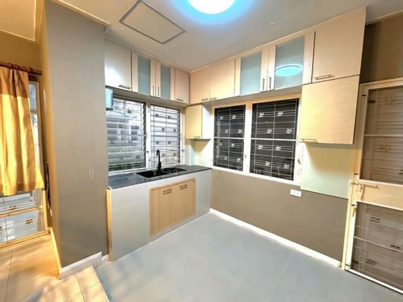 เพอเฟคเพลส, Bangkok, 1 รามคำแหง164, Min Buri, Min Buri, Bangkok, 3 Bedrooms, 290 sqm, Single Detached House For Rent, by กุลจิรา อภัยโส, 60004900 - DDproperty.com