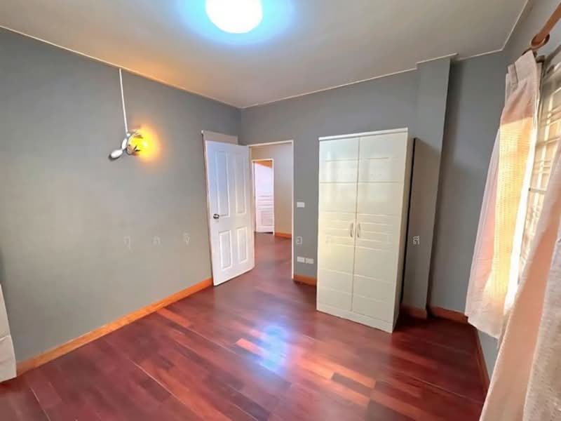 เพอเฟคเพลส, Bangkok, 1 รามคำแหง164, Min Buri, Min Buri, Bangkok, 3 Bedrooms, 290 sqm, Single Detached House For Rent, by กุลจิรา อภัยโส, 60004900 - DDproperty.com