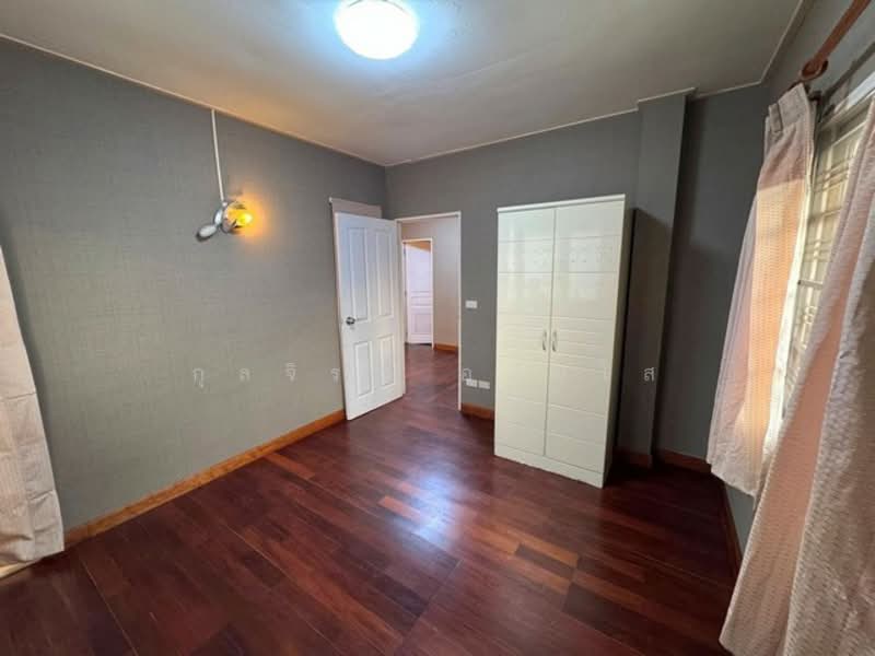 เพอเฟคเพลส, Bangkok, 1 รามคำแหง164, Min Buri, Min Buri, Bangkok, 3 Bedrooms, 290 sqm, Single Detached House For Rent, by กุลจิรา อภัยโส, 60004900 - DDproperty.com