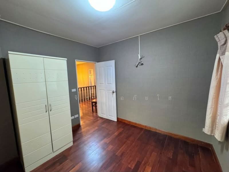 เพอเฟคเพลส, Bangkok, 1 รามคำแหง164, Min Buri, Min Buri, Bangkok, 3 Bedrooms, 290 sqm, Single Detached House For Rent, by กุลจิรา อภัยโส, 60004900 - DDproperty.com