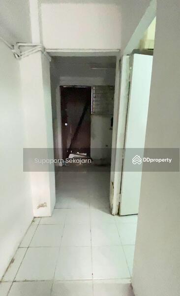For Rent - ให้เช่าร้านค้า/shop ชั้นเดียว ติดถนนจรัญสนิทวงศ์, Bangkok