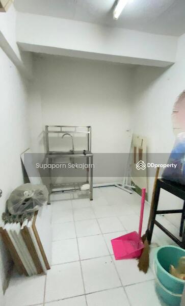 For Rent - ให้เช่าร้านค้า/shop ชั้นเดียว ติดถนนจรัญสนิทวงศ์, Bangkok