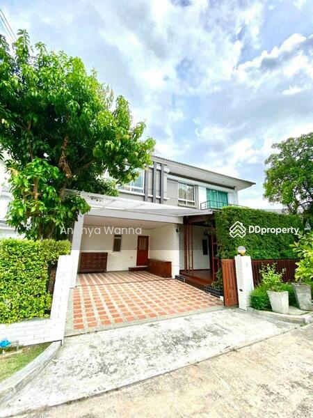 For Rent - Khan Na Yao, Bangkok