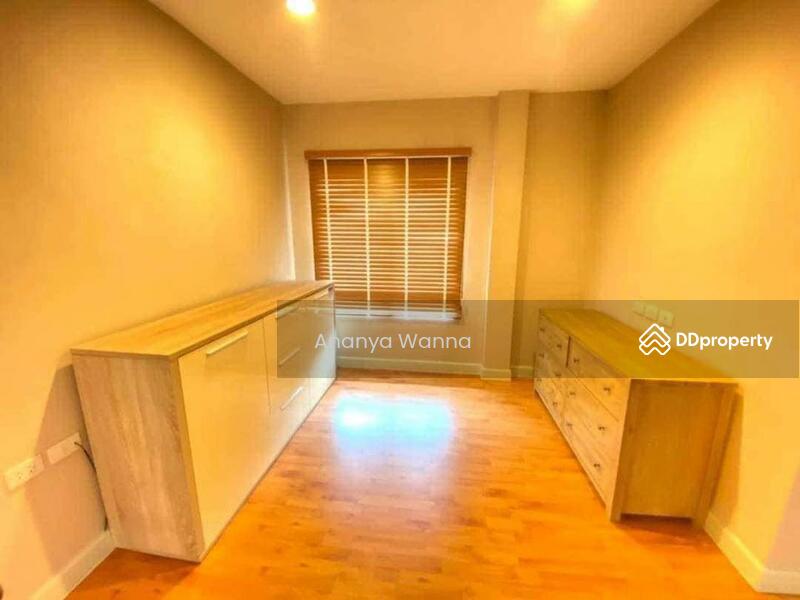 For Rent - Khan Na Yao, Bangkok