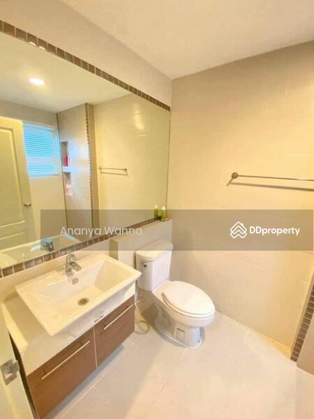 For Rent - Khan Na Yao, Bangkok