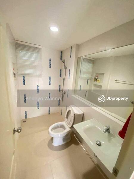 For Rent - Khan Na Yao, Bangkok