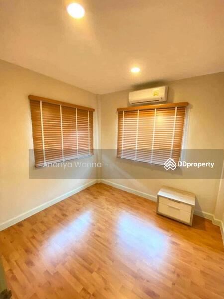 For Rent - Khan Na Yao, Bangkok