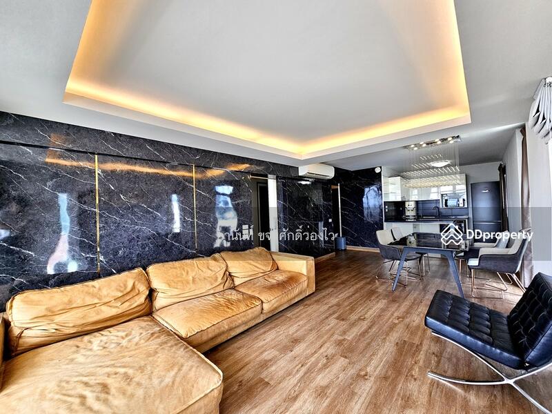 ขาย - Superior Condominium : สุพีเรียร์ คอนโดมิเนียม, นนทบุรี