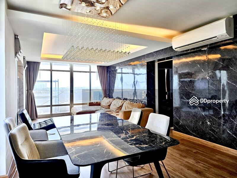 ขาย - Superior Condominium : สุพีเรียร์ คอนโดมิเนียม, นนทบุรี