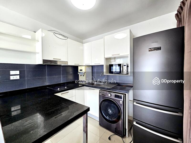 ขาย - Superior Condominium : สุพีเรียร์ คอนโดมิเนียม, นนทบุรี