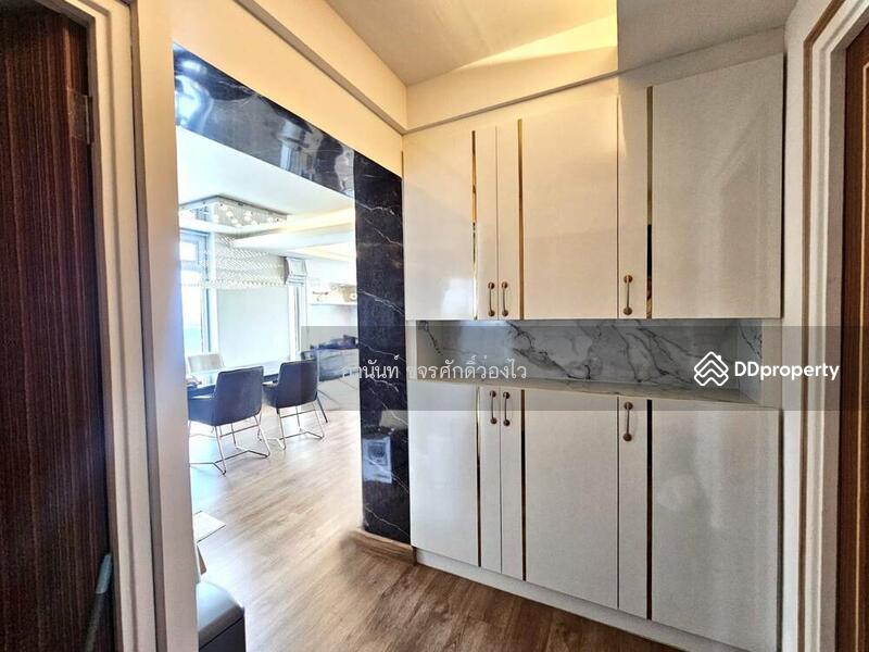 ขาย - Superior Condominium : สุพีเรียร์ คอนโดมิเนียม, นนทบุรี