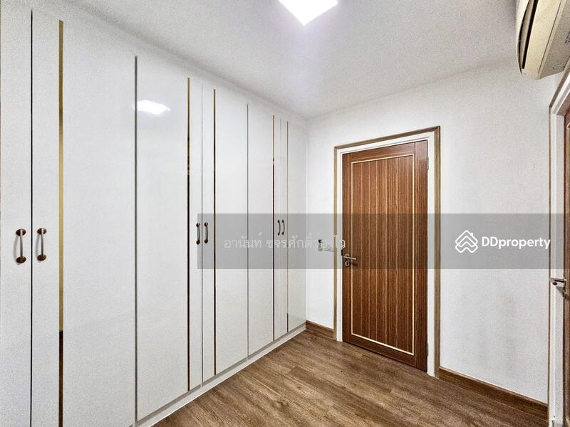 ขาย - Superior Condominium : สุพีเรียร์ คอนโดมิเนียม, นนทบุรี
