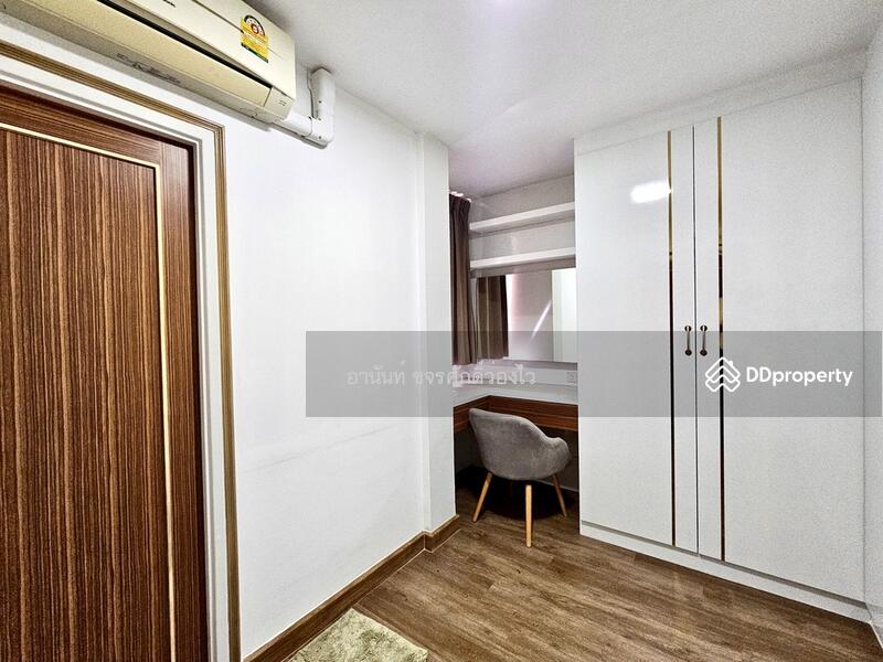 ขาย - Superior Condominium : สุพีเรียร์ คอนโดมิเนียม, นนทบุรี