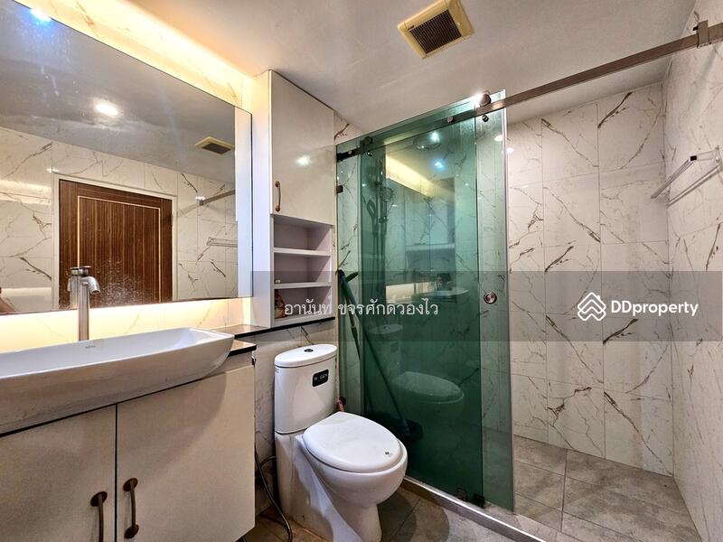 ขาย - Superior Condominium : สุพีเรียร์ คอนโดมิเนียม, นนทบุรี