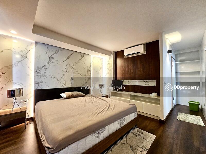 ขาย - Superior Condominium : สุพีเรียร์ คอนโดมิเนียม, นนทบุรี
