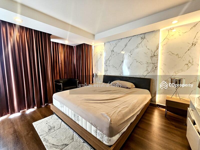 ขาย - Superior Condominium : สุพีเรียร์ คอนโดมิเนียม, นนทบุรี