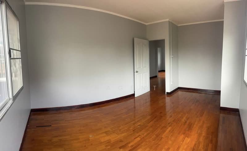 AMMAKORN MINBURI 2, Bangkok, Bang Chun, Khlong Sam Wa, Bangkok, 3 Bedrooms, 150 sqm, Single Detached House For Sale, by NRagent, 60005011 - DDproperty.com