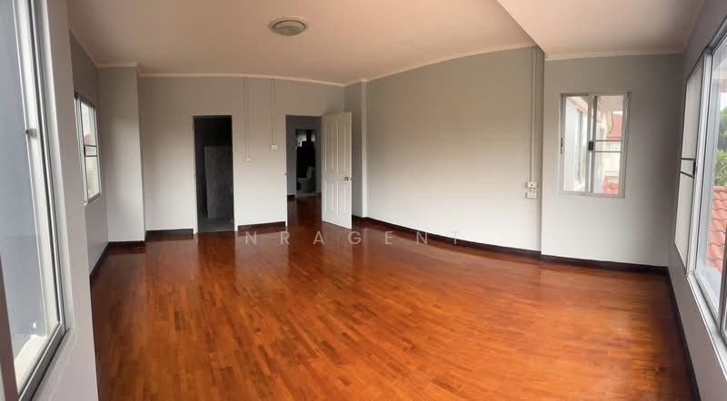 AMMAKORN MINBURI 2, Bangkok, Bang Chun, Khlong Sam Wa, Bangkok, 3 Bedrooms, 150 sqm, Single Detached House For Sale, by NRagent, 60005011 - DDproperty.com