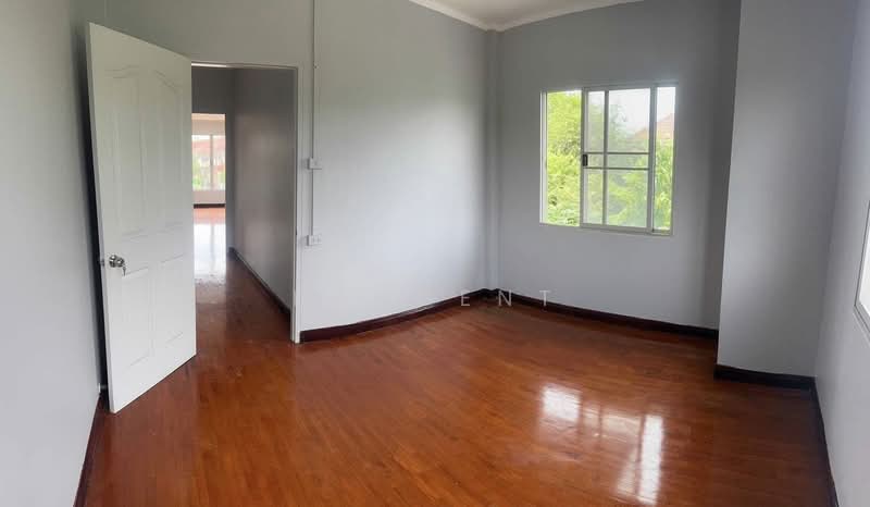 AMMAKORN MINBURI 2, Bangkok, Bang Chun, Khlong Sam Wa, Bangkok, 3 Bedrooms, 150 sqm, Single Detached House For Sale, by NRagent, 60005011 - DDproperty.com