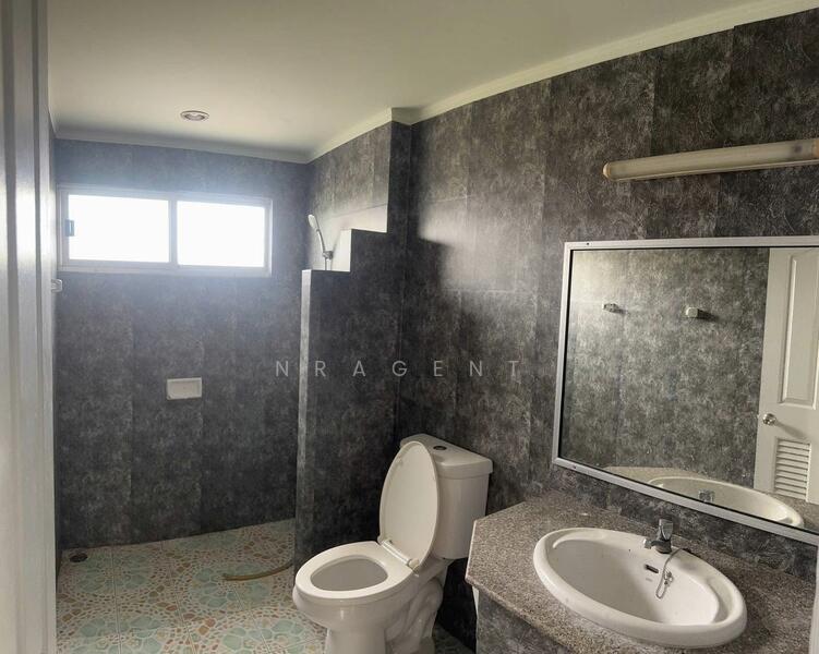 AMMAKORN MINBURI 2, Bangkok, Bang Chun, Khlong Sam Wa, Bangkok, 3 Bedrooms, 150 sqm, Single Detached House For Sale, by NRagent, 60005011 - DDproperty.com