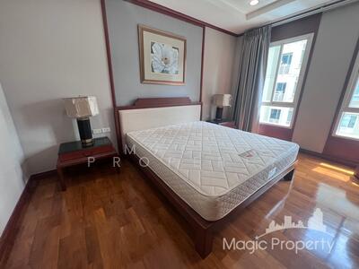 For Rent - The Bangkok Sukhumvit 43, Bangkok