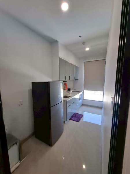 Supalai Premier Samsen-Ratchawat, Bangkok, 1089 Thanon Nakhon Chaisi Rd, Tanon Nakorn Chaisri, Dusit, Bangkok, 2 Bedrooms, 72 sqm, Condo For Rent, by ยุ้ย, 60005048 - DDproperty.com