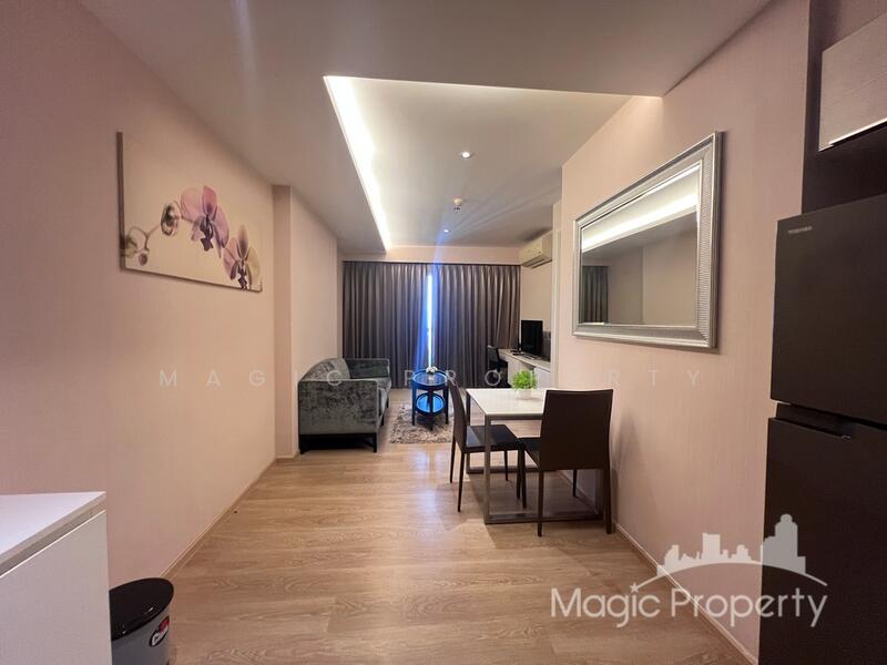 ให้เช่า - H Sukhumvit 43 : เอช สุขุมวิท 43, กรุงเทพ