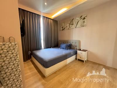 For Rent - H Sukhumvit 43, Bangkok