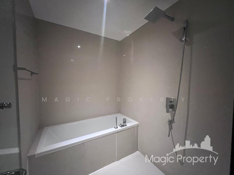 ให้เช่า - H Sukhumvit 43 : เอช สุขุมวิท 43, กรุงเทพ