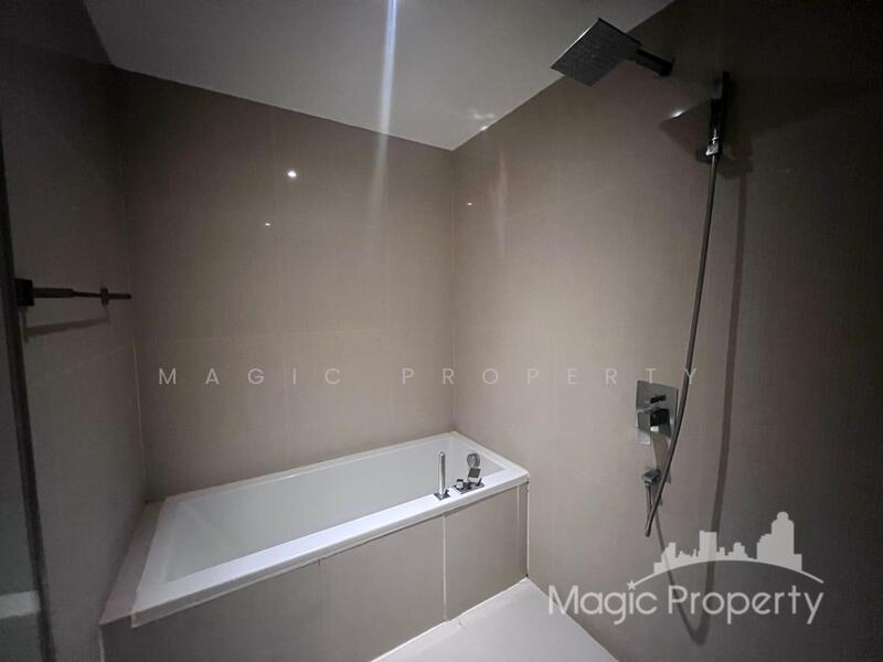 ให้เช่า - H Sukhumvit 43 : เอช สุขุมวิท 43, กรุงเทพ