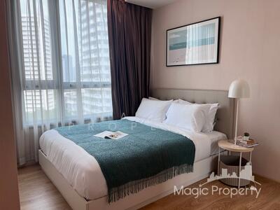 For Rent - H Sukhumvit 43, Bangkok