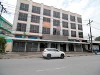 ขาย - ที่ดินผังสีแดง 2-3-53 ไร่พร้อมสิ่งปลูกสร้าง ใกล้ถนนสุขุมวิทและเซ็นทรัลเพียง 1 กม(ต่ำกว่าตลาด 30%), ระยอง