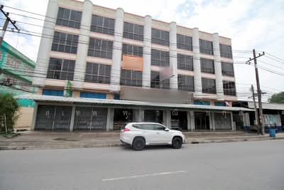 ขาย - ที่ดินผังสีแดง 2-3-53 ไร่พร้อมสิ่งปลูกสร้าง ใกล้ถนนสุขุมวิทและเซ็นทรัลเพียง 1 กม(ต่ำกว่าตลาด 30%), ระยอง