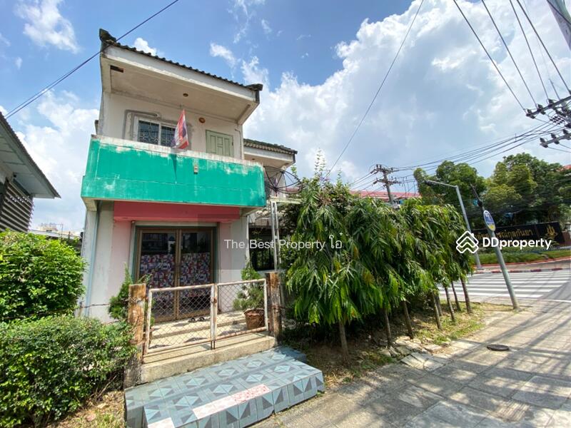 ขาย - บ้านเดี่ยวหาดใหญ่ สงขลา, สงขลา