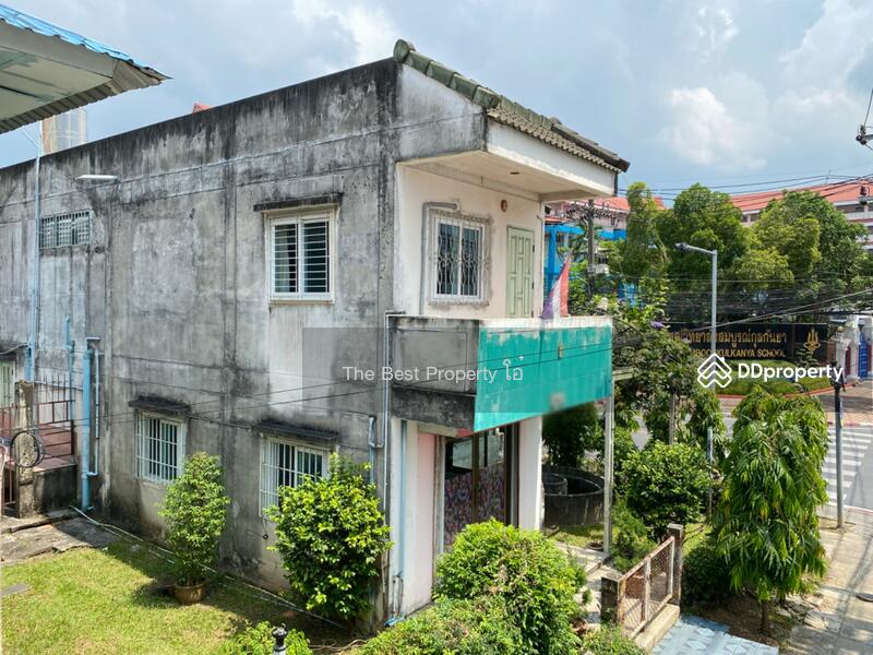 ขาย - บ้านเดี่ยวหาดใหญ่ สงขลา, สงขลา