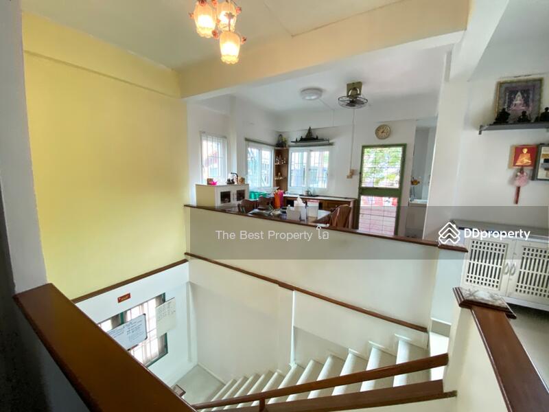 ขาย - บ้านเดี่ยวหาดใหญ่ สงขลา, สงขลา