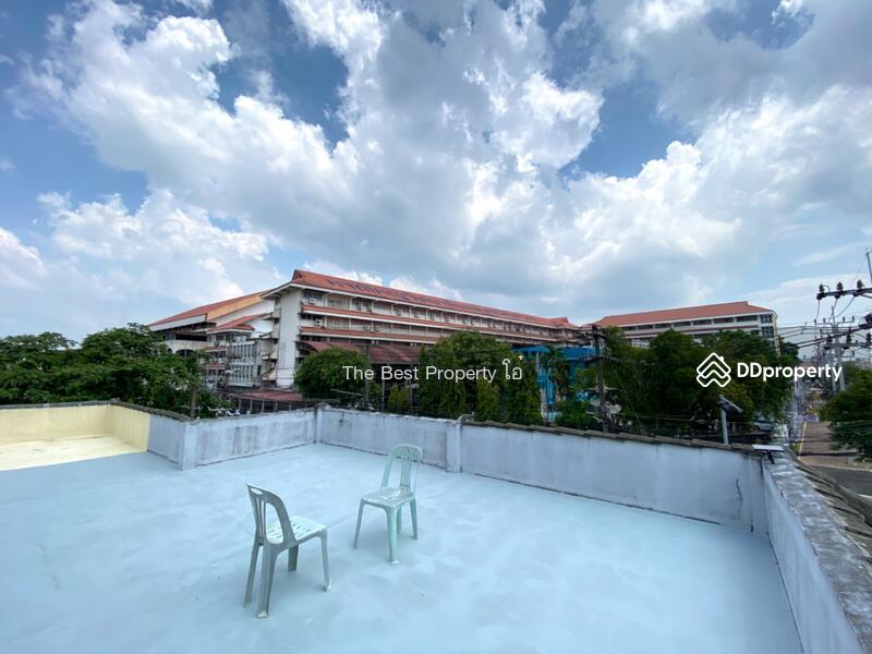 ขาย - บ้านเดี่ยวหาดใหญ่ สงขลา, สงขลา